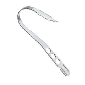 เครื่องดึงกระดูกเข่าแบบโค้งเครื่องดึงกระดูกแบบสแตนเลสอุปกรณ์ทางการแพทย์ - Product Image 1