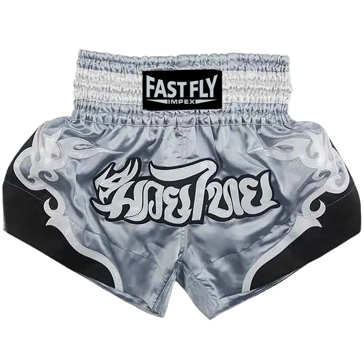 Shorts de mma personalizados, shorts de mma preço barato feito sob encomenda de alta qualidade, muay thai, boxe para homens