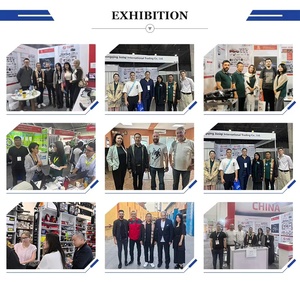 Amortiguador Delantero OE 546612E500 para Kia Tucson Sportage, Piezas de Suspensión Automotriz al por Mayor, Precio Económico, MOQ Bajo - Product Image 5