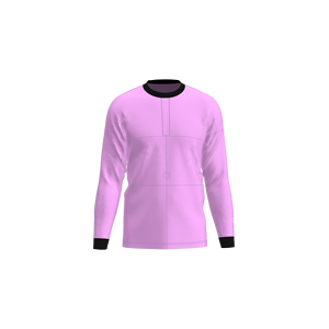 Sweat-shirt unisexe respirant et écologique à séchage rapide, 100 % coton, avec impression par sublimation personnalisée, design ultime, prix abordable - Product Image 1