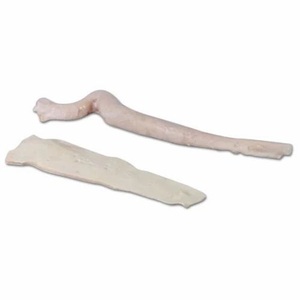 Frozen Halal Beef <b>Pizzle</b> for Sale - Product Image 6