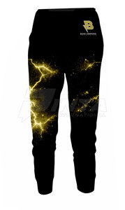 Uniforme de Calentamiento al por Mayor, Nuevo Estilo, Cómodo, Económico, para Correr - Product Image 4