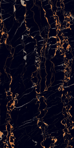 Carrelage imprimé en porcelaine 600x1200mm, paysage extérieur, finition Lapato en cristal, sol chinois, pour bureau. - Product Image 4