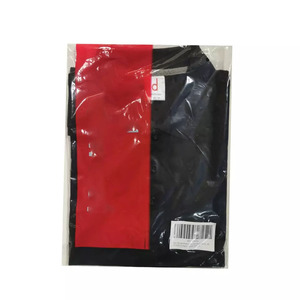 Camisetas Polo personalizadas de poliéster 100% para hombre, estilo informal transpirable con atractivo diseño impreso, opciones de talla grande disponibles - Product Image 5