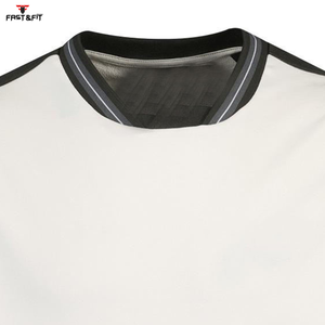 Sudadera de Alta Calidad con Estampado Digital, Manga Larga, Lisa, para Invierno, Precio Económico, Fabricación Profesional, en Venta - Product Image 4