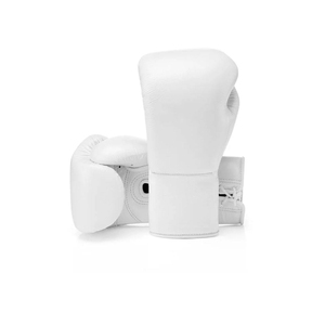 Gants de boxe professionnels en cuir PU pour enfants, avec logo personnalisé, pour l'exportation et l'importation, vente en gros, haute qualité - Product Image 3