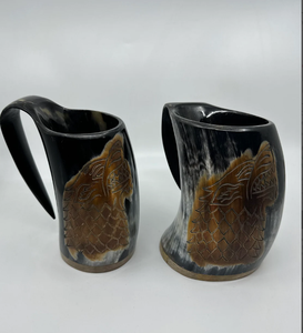 Personalización de Alta Calidad - Regalo de Cumpleaños y para Padrinos de Boda para Él, Regalo para Ella, Regalo para Parejas, Regalos de Navidad - Product Image 2