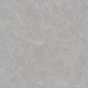 Carreaux en porcelaine finition brillante 1000x1000 | Carreaux de sol muraux grand format de qualité supérieure 100x100 | Collection d'exportation durable et élégante - Product Image 1