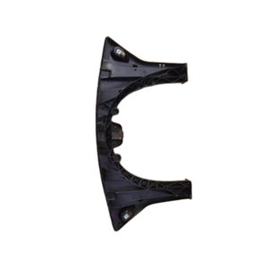 ขายึดกันชนหน้าคุณภาพสูง เหมาะสำหรับ Porsche Taycan  9J1807347OK1  9J1807348BOK1 - Product Image 3