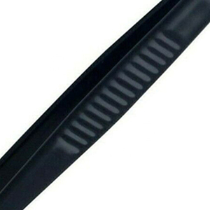 Pinzas Bipolares Manuales de Excelente Calidad en Oferta, Diseño Recto y Curvo, Antiadherentes, con Alta Conductividad Térmica, Precio Reducido - Product Image 4