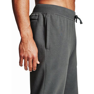 New Fashionable For Sale Top Quality Cotton Polyester Men Trousers Outdoor Wear Custom Made Size OEM Designs Men Trouser - Product Image 3