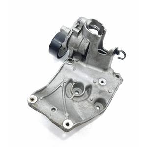 Support de compresseur CITROEN C3 Série 9823598480 YHY (DV5RD) Diesel 1500 (16>) - Product Image 2