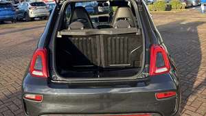 ABARTH 595 PISTA 70TH ANNIVERSARY 2020 d'occasion, conduite à gauche/droite - Product Image 2