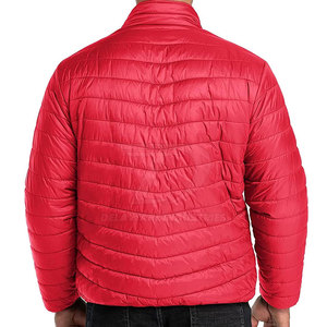 Hot Selling Premium Quality Puffer <b>Jacket</b> Warm Winter Comfortable <b>Men</b> Winter <b>Jacket</b> For Online Sale - Product Image 2