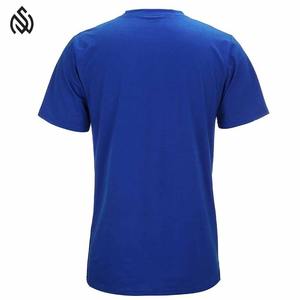 Nouveau design de t-shirts pour hommes ensemble de shorts courts de gym shorts d'entraînement personnalisés pour hommes shorts de vêtements de sport d'été - Product Image 4