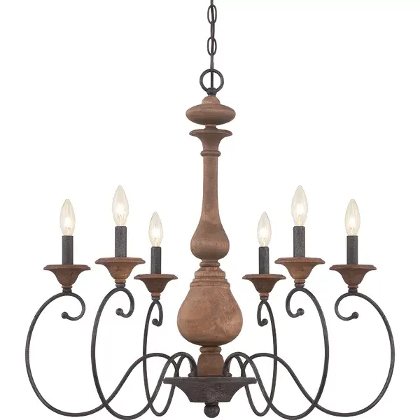 Lampe suspendue en métal au Design moderne, éclairage Vintage, luminaire décoratif de plafond, éclairage d'intérieur