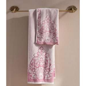 Super Selling <b>Towels</b> <b>Set</b> for Home Lightweight Washable Pure Cotton Durable <b>Towels</b> Picnic Camping Personalized <b>Bath</b> <b>Towel</b> Sales - Product Image 6