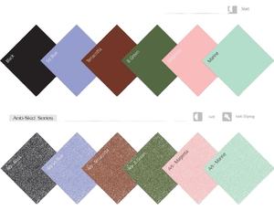 300x300mm Nouvelle Gamme Mat Finition En Céramique Carreaux De Sol pour Intérieur Et Extérieur Planchers pour Les Cuisines Des Ménages Bas Prix par Ncraze - Product Image 3