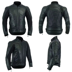 Motorcycle Jacket Unisex Textile Cordura Racing Biker Riding Approved Waterproof Windproof Plus Size All-Weather High Quality - Product Image 4