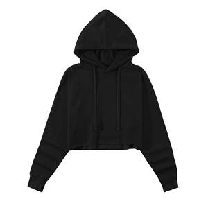 Oversized <b>Lightweight</b> Women <b>Hoodies</b> Comfortable Breathable Women <b>Hoodies</b> Casual Wear Women <b>Hoodies</b> - Product Image 2