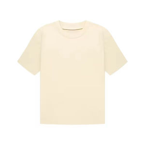 Camisetas de moda y cómodas para hombre para cada estilo, ropa informal perfecta para logotipo de hombre, ropa mezclada a granel en stock, 100 por ciento - Product Image 2