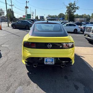 Nissan Z Performance 2024 en parfait état - Product Image 2