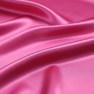 Pantalones Cortos de Boxeo Personalizados de Alta Calidad en Oferta en Línea, Hechos en Pakistán, Último Diseño, Diseño Personalizado, Pantalones Cortos de Lucha, Pantalones Cortos de Boxeo para Hombre - Product Image 5