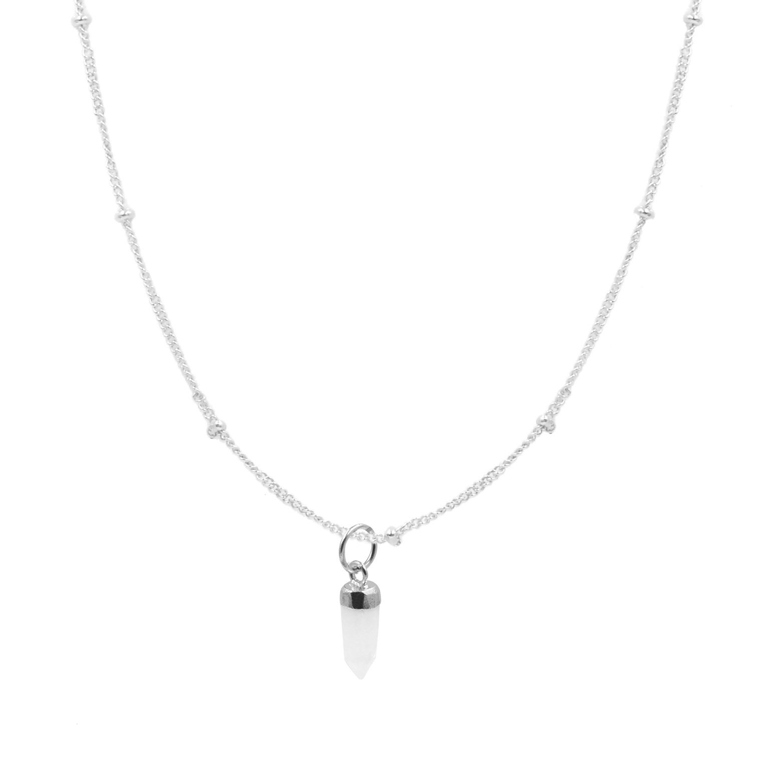 ขาวและน้ำเงิน