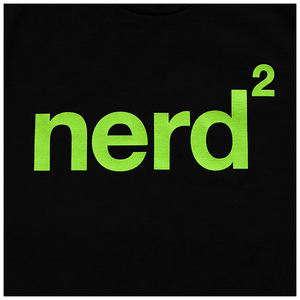 Camiseta de algodón orgánico para hombre, camisa unisex con pantalla personalizada impresa, de alta calidad - Product Image 3