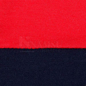 Novedad de 2023, camiseta Polo de alta calidad para hombre, transpirable con mangas cortas, diseño en blanco para impresión personalizada para Golf - Product Image 6