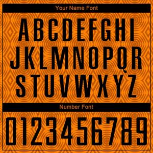 Conjunto completo de alta calidad, camiseta de fútbol, tela sublimada de secado rápido, uniforme de desgaste de fútbol, fabricante profesional, uniforme de fútbol - Product Image 5