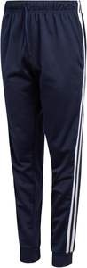 Navy Boys' Tricot Jogger Set-Conjunto de chándal con cremallera de rendimiento activo de 2 piezas - Product Image 3