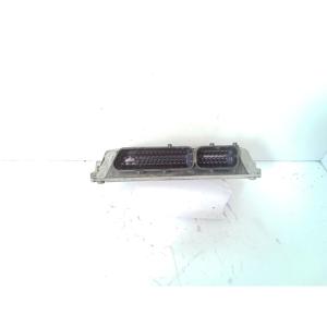 KIT DE UNIDAD DE CONTROL DEL MOTOR AUDI Serie A3 (8L1) 06a906019e AEH, AKL, APF Gasolina 1600 (96>03) - Product Image 4