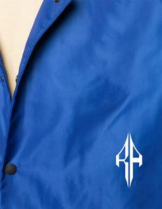 Nouveau Top Tendance Unisexe Coupe-Vent Vestes D'hiver En Gros 100% Polyester Matériel Logo De Haute Qualité par ATLANTIC - Product Image 3