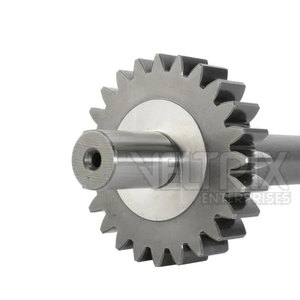 Piñón para Tractor 26T 1862423M3 y 1862423, Piñón para Maquinaria Industrial 26T 1862423M3 y 1862423 - Product Image 5