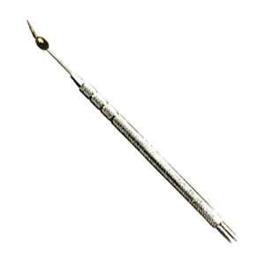 การผ่าตัดสแตนเลสสตีล - Product Image 4