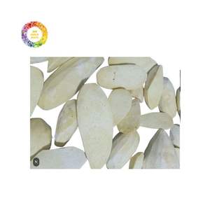 เผือกแช่แข็งจากเวียดนามส่งออกจำนวนมาก100% เป็นธรรมชาติและปลอดภัย - Product Image 2