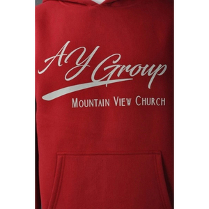 Sweat-shirts à capuche streetwear pour homme, coupe classique, 100% coton, qualité luxe, grammage lourd, impression numérique et en relief, collection hiver 2025 - Product Image 5