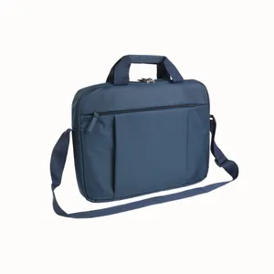 Zaino per Computer Personalizzato in 600D, Borsa Promozionale Personalizzabile per Notebook - Product Image 3