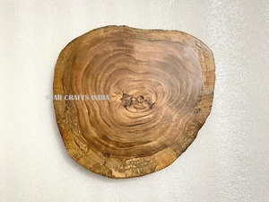 Tabla de cortar más vendida, tabla de cortar rectangular de Color/bloques de cortar redondos personalizados 100%, Material ecológico, fruta vegetal - Product Image 5