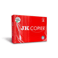 Papel de copia JK A4 70g-80gsm Papel de impresión en varios pesos - Product Image 6