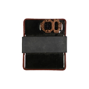 Encendedor digital inteligente para motocicleta, Piezas de motocicleta, unidad Cdi fuera de borda, venta al por mayor, caja de unidad CDI de alta calidad - Product Image 1