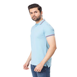 Camisetas Polo de golf personalizadas para hombre camisetas polo de golf en blanco logotipo bordado camisetas polo casuales de manga corta lisas - Product Image 2