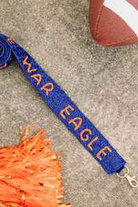 Correa de bolso con cuentas personalizada de longitud ajustable para manualidades bordadas para punto de cruz y costura - Product Image 2