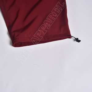 Pantalones de esquí holgados de alta calidad, impermeables, para invierno, al aire libre, personalizados, pantalones de Snowboard, ropa de nieve para adultos, pantalones de esquí de invierno para Unisex - Product Image 6