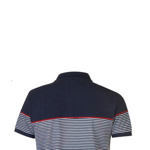 Dernier modèle Bas taux et bon matériel Services OEM Tendance Mode et bonne vente Polos - Product Image 4