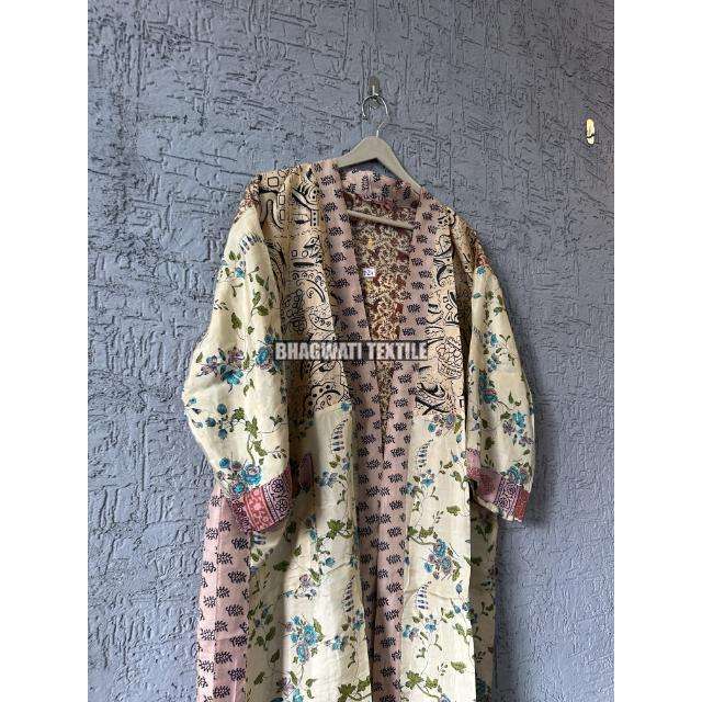 แสดงภาพ