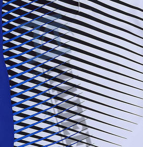 Service OEM 2025 – T-shirt décontracté homme en coton et polyester, personnalisé, brodé ou imprimé, pull pour l'hiver, conception OEM DIY, uniforme - Product Image 5