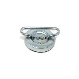 Tapa de Combustible para Lambretta LI + TV + SX + GP/DL + J - Product Image 1