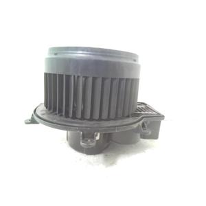 Ventilatore Riscaldatore Mercedes Classe C Berlina W203 9400784 (00>04) - Product Image 4